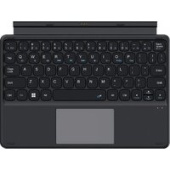Клавиатура Chuwi Keyboard Hi10 X1