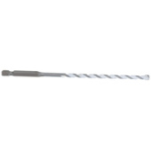 Бур Milwaukee 4932471095