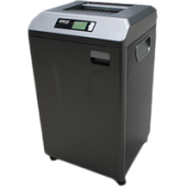 Шредер Office-Kit S1150 (3.9x30)