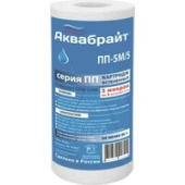 Картридж Аквабрайт ПП-5 М/5