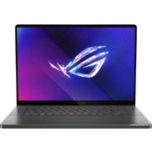 Игровой ноутбук ASUS ROG Zephyrus G16 2024 GU605MI-QR189