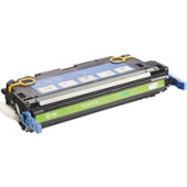 Картридж CACTUS CS-Q6471A (аналог HP Q6471A)