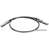 Кабель ACD ACD-QSFP-Plus-1m
