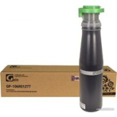 Картридж Gala-print GP-106R01277 (аналог Xerox 106R01277)