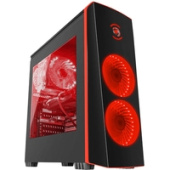 Компьютер Jet Wizard GE20D16SD48X105TL2W5