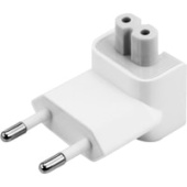 Адаптер Apple A1561