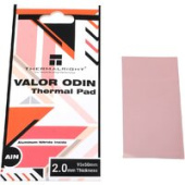 Термопрокладка Thermalright Valor Odin 95x50x2.0mm