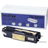 Картридж Brother TN-6600