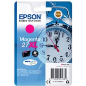 Картридж Epson C13T27134022