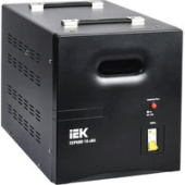 Стабилизатор напряжения IEK IVS21-1-010-11