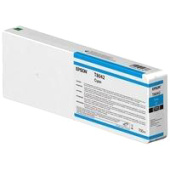 Картридж Epson C13T804200