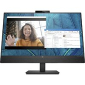Монитор HP Conferencing M27m 678U8AS