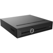 Сетевой видеорегистратор Tiandy TC-R3840 I/B/N/V4.0