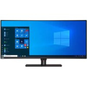 Монитор Lenovo ThinkVision P40w-20 62C1GAT6EU