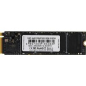 SSD AMD Radeon R3 512GB R3MP30512G8