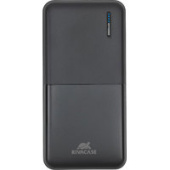 Внешний аккумулятор Rivacase VA2190 20000mAh (черный)