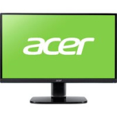 Монитор Acer KA252QG0bi UM.KX2CD.001