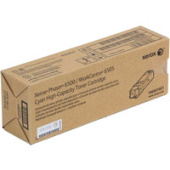 Картридж Xerox 106R01601