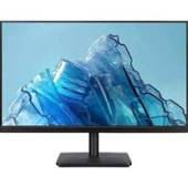 Монитор Acer Vero V277UGbmiipx UM.HV7CD.G05