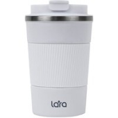 Термокружка Lara LR04-44 Scandi 350 мл