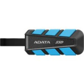 Внешний накопитель ADATA SC740 1TB SC740-1000G-CBU