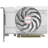 Видеокарта Sapphire Pulse Radeon RX 6500 XT ITX Pure OC 11314-04-20G