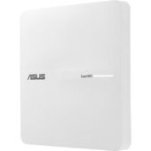 Усилитель Wi-Fi ASUS EBA63