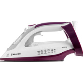 Утюг Brayer BR4009