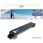 Картридж G&G GG-TK-8115Bk (аналог TK-8115Bk)