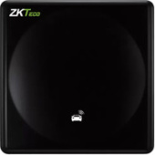 Считыватель ZKTeco UHF6E Pro (865-868 MГц)