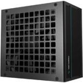 Блок питания DeepCool PF650 V2
