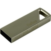 USB Flash Netac U326 USB 2.0 64GB NT03U326N-064G-20PN