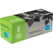 Картридж CACTUS CS-CF452A (аналог HP CF452A)