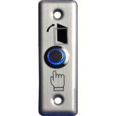 Кнопка выхода Tantos TDE-02 Light