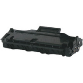Картридж Xerox 109R00639