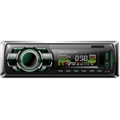 USB-магнитола Digma DCR-330MC