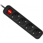 Удлинитель Defender G418