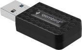 Wi-Fi адаптер Gembird WNP-UA1300-03