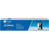 Картридж G&G GG-L0R95AE (аналог HP L0R95AE)