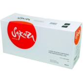 Картридж Sakura Printing SATK8315Y (аналог Kyocera TK-8315Y)