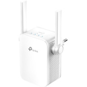 Усилитель Wi-Fi TP-Link RE205