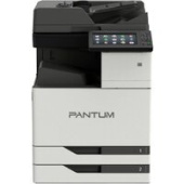 МФУ Pantum CM9708DN