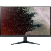 Монитор Acer VG270KLbmiipx UM.HV0CD.L01