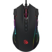 Игровая мышь A4Tech Bloody J90S