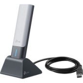 Wi-Fi адаптер TP-Link Archer TX50UH