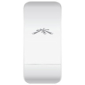 Точка доступа Ubiquiti NanoStation Loco M2 (LOCO-M2)