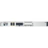 Маршрутизатор Cisco C8200-1N-4T