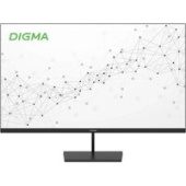 Монитор Digma Progress 32P501F