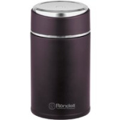 Термос Rondell Tierno RDS-1661 700 мл