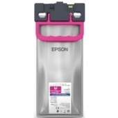 Картридж Epson C13T05A300